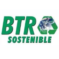 Franquicia BTR Sostenible