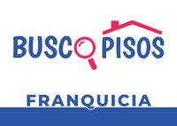 Franquicia BUSCOPISOS