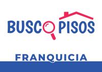 Franquicias BUSCOPISOS Inmobiliaria