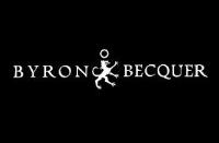 Franquicias BYRON BECQUER Moda