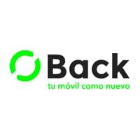 Franquicia Back Móvil 
