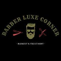 Franquicia Barber Luxe Corner 