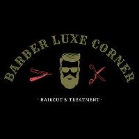 Franquicias Barber Luxe Corner  Barberías