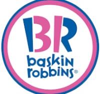 Franquicias Baskin-Robbins Heladerías / Restauración rápida