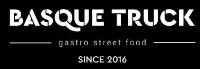 Franquicias Basque Truck Hamburguesas gourmet y Street Food con alma vasca