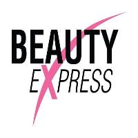 Franquicia Beauty Express