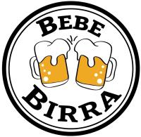 Franquicias Bebe Birra Cerveceía y tapas