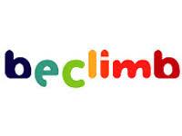 Franquicia Beclimb