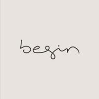 Franquicia Begin