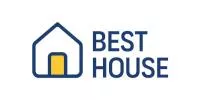 Best House