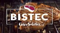 Franquicia Bistec Boutique & Bar de carnes