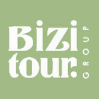 Franquicia Bizitour