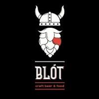 Franquicias Blót Cervecería y Burgers estilo Vikingos