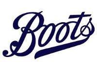 Franquicias Boots Farmacia