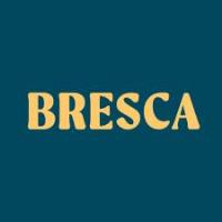 Franquicia Bresca Taberna