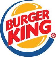 Franquicias Burger King Restauración