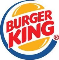 Franquicia Burger King