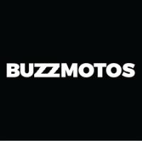 Franquicia Buzz Motos