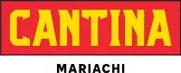 Cantina Mariachi