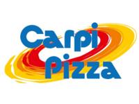 Franquicias CARPI PIZZA Pizzas y platos para llevar