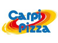 Franquicias CARPI PIZZA Pizzas y platos para llevar