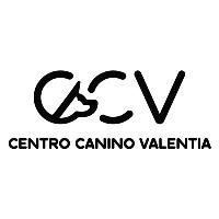 Franquicia CCV Centro Canino Valentia