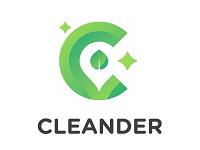 Franquicias CLEANDER App de lavado ecológico de coches a domicilio