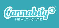 Franquicia Cannabity Healthcare