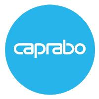 Franquicias Caprabo Supermercados Alimentación