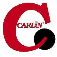 Franquicia Carlin