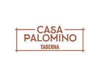Franquicias Casa Palomino Tapeo