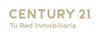 Franquicias CENTURY 21 Intermediación Inmobiliaria