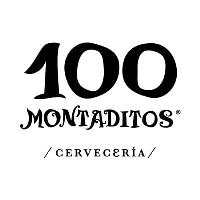 Franquicia Cervecería 100 Montaditos