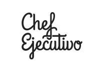 Franquicias Chef Ejecutivo Asesor Gastronómico para Hostelería