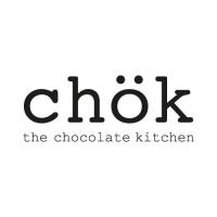 Franquicia Chök
