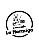 Franquicias Churrería La Hormiga Especialización en churros y porras preparados al momento