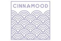Franquicia Cinnamood