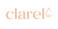 Franquicias Clarel  Belleza, hogar, higiene 