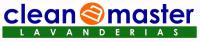 Franquicias Clean Master Lavanderías Industriales Servicios de lavanderías Industriales