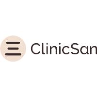 Franquicia Clinic San