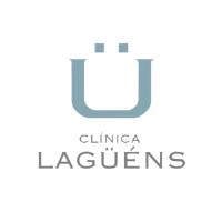 Franquicia Clínica Lagüéns