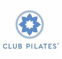Franquicias Club Pilates Salud, bienestar y Pilates Reformer