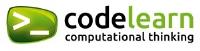 Franquicias Codelearn Escuela de programación infantil y robótica