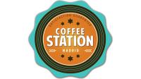 Franquicias COFFEE STATION  Hostelería, Cafetería, Comida rápida