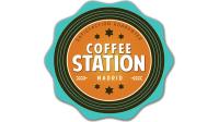 Franquicia COFFEE STATION 