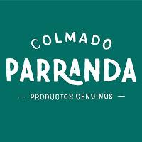 Franquicia Colmado Parranda