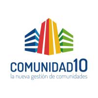 Franquicia Comunidad10