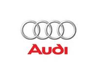 Franquicia Concesionario Audi