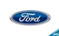 Franquicia Concesionario Ford