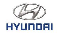 Franquicia Concesionario Hyundai